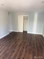 1008 Hidden Village Drive - Photo 7