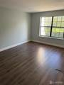1008 Hidden Village Drive - Photo 8