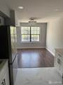1008 Hidden Village Drive - Photo 9