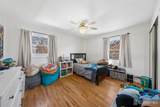 22 Partch Place - Photo 20