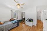 22 Partch Place - Photo 21