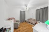 22 Partch Place - Photo 22