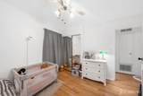 22 Partch Place - Photo 23