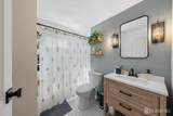 22 Partch Place - Photo 24