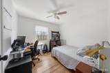 22 Partch Place - Photo 25