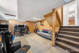 22 Partch Place - Photo 26