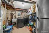 22 Partch Place - Photo 27
