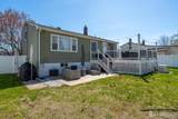 22 Partch Place - Photo 28