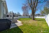 22 Partch Place - Photo 29