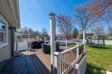 22 Partch Place - Photo 30