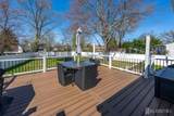 22 Partch Place - Photo 31