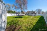 22 Partch Place - Photo 32