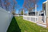 22 Partch Place - Photo 33