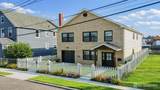 134 Union Street - Photo 1