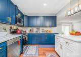 134 Union Street - Photo 10