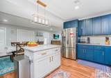 134 Union Street - Photo 12