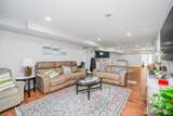 134 Union Street - Photo 13