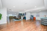 134 Union Street - Photo 14