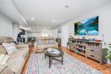 134 Union Street - Photo 15