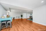 134 Union Street - Photo 16