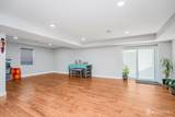 134 Union Street - Photo 17