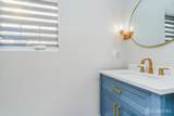 134 Union Street - Photo 18