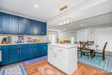134 Union Street - Photo 2