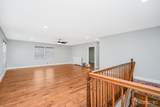 134 Union Street - Photo 21