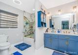 134 Union Street - Photo 23