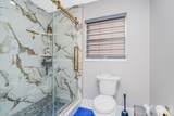 134 Union Street - Photo 24