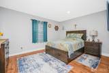 134 Union Street - Photo 25