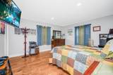 134 Union Street - Photo 26