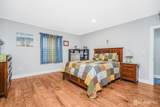 134 Union Street - Photo 27