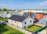 134 Union Street - Photo 28