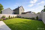 134 Union Street - Photo 29