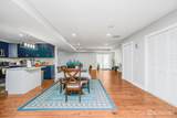 134 Union Street - Photo 3