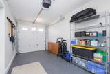 134 Union Street - Photo 32