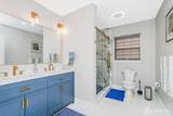 134 Union Street - Photo 5