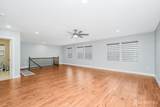 134 Union Street - Photo 6