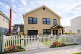 134 Union Street - Photo 9