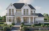 9 Davon Lane - Photo 1