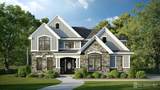9 Davon Lane - Photo 5