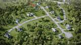 9 Davon Lane - Photo 7