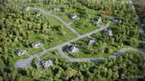 9 Davon Lane - Photo 8