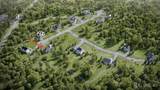 9 Davon Lane - Photo 9
