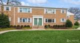 187 Evergreen Road - Photo 33