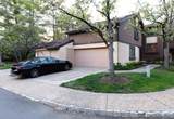 251 Sayre Drive - Photo 1