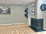 251 Sayre Drive - Photo 10