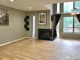 251 Sayre Drive - Photo 11