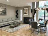 251 Sayre Drive - Photo 12